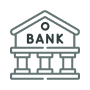 Donation Bank