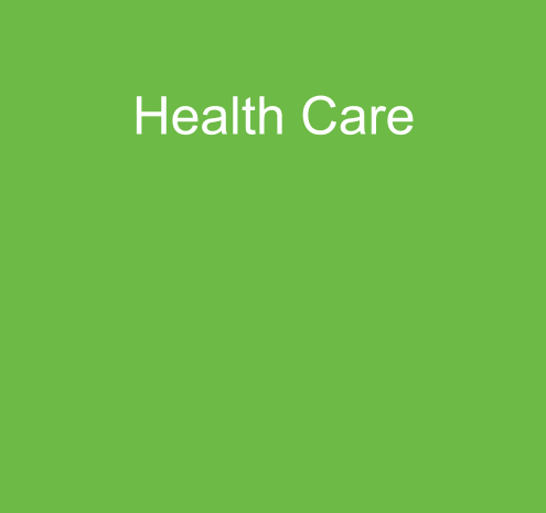 Health Care