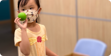 学校支援服务