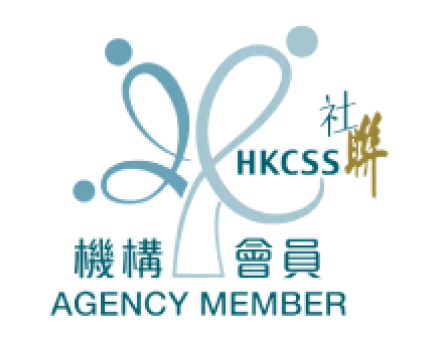 社聯機構HKCSS