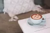 test2